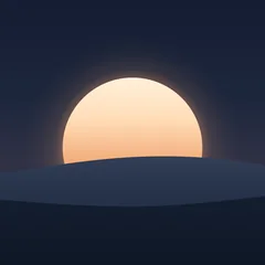 The Sunwake app icon.